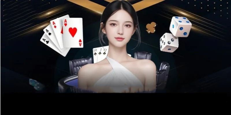 Trải nghiệm game đỉnh cao, sáng tạo và chất lượng tại giới thiệu sảnh JDB