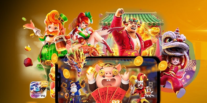 Tìm hiểu và nắm rõ các lưu ý tham gia sảnh game được đề cập