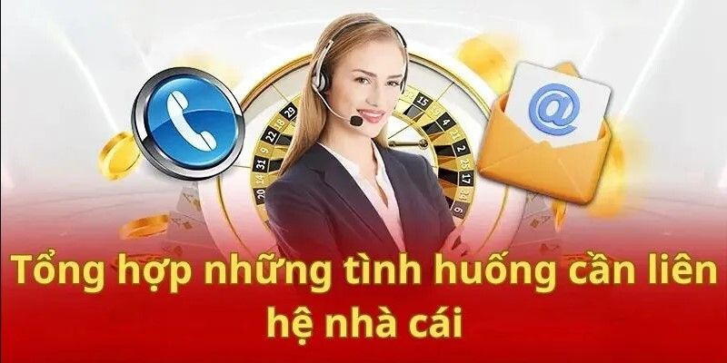 Giới thiệu sảnh IM với chính sách hỗ trợ khách hàng tận tâm