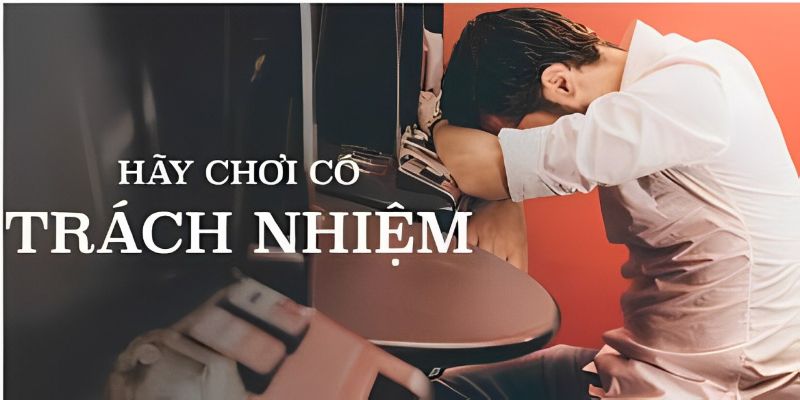 Ý thức trách nhiệm giúp đem đến trải nghiệm tốt